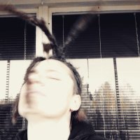 Miper (@miper87843060) 's Twitter Profile Photo