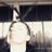 Miper87843060's profile image