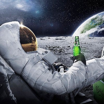 tyrewebdesign's profile picture. Developer