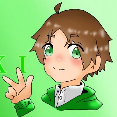 ♣︎ き の こ ち ゃ ん 🍄@新しい方でフォローに伺いますさんのプロフィール画像