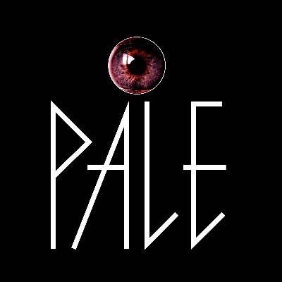 Alternative / Hard Rock Band from the Staffordshire Bogs
https://t.co/rRCRFmtZAQ
https://t.co/jCpR2bEz2Z