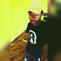 Lukhanyo (@lukaneow) 's Twitter Profile
