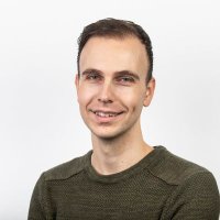 René Smid (@renesmidje) 's Twitter Profile Photo René Smid (@renesmidje) 's Twitter Profile Photo