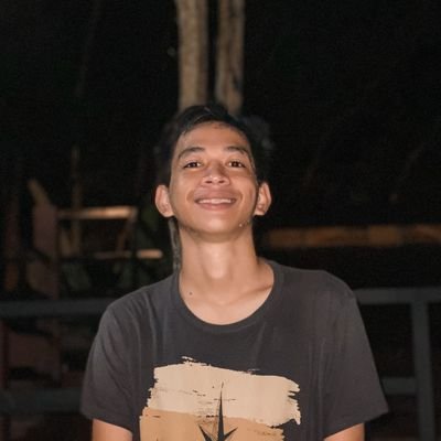 ShfHrdd's profile picture. SAITAMA