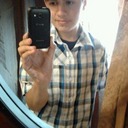 Gilbert webb - @KIDGEEx3 - Twitter