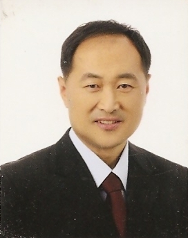 글로벌뉴스통신 발행인.여정포럼 회장.