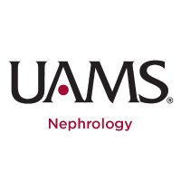 UAMS Nephrology(@UAMSNeph) 's Twitter Profile Photo