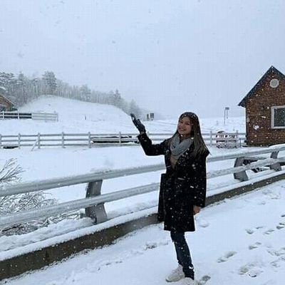 Alaina14999223's profile picture. I am the most awesome person I konw😌❤