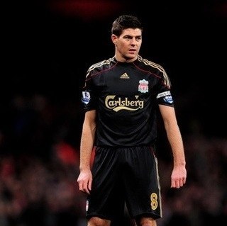 byersgb's profile picture. 