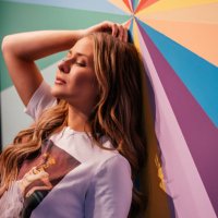Stefanie Jones (@steffrjones) 's Twitter Profile