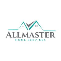 Allmaster Home services(@AllmasterHome) 's Twitter Profile Photo