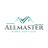AllmasterHome's avatar