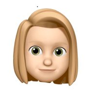 MrsFosterhistory (@fosterhistory) 's Twitter Profile
