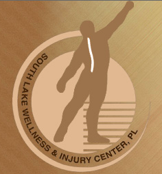 Dedicated empowering all of you with the most up-to-date information about staying healthy the natural way. South Lake Wellness & Injury Center (352) 241-4111