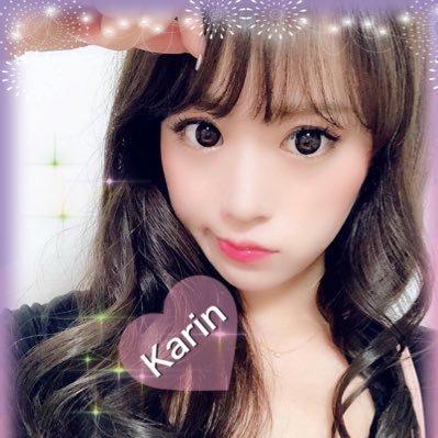 火燐@Worship fanaticsさんのプロフィール画像