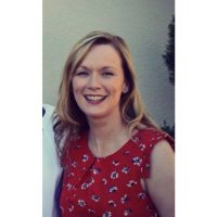 Donna_Small (@drdonnasmall) 's Twitter Profile