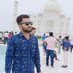 surender Choudhary (@choudharykaanu) Twitter profile photo surender Choudhary (@choudharykaanu) Twitter profile photo