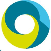 Cicloplast (@cicloplast_com) 's Twitter Profile Photo