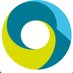Cicloplast (@cicloplast_com) Twitter profile photo Cicloplast (@cicloplast_com) Twitter profile photo