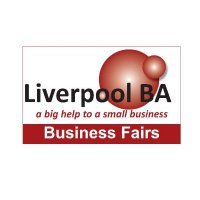 Liverpool BA(@LiverpoolBA) 's Twitter Profile Photo