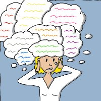 Sara (@sketchnotesara) 's Twitter Profile