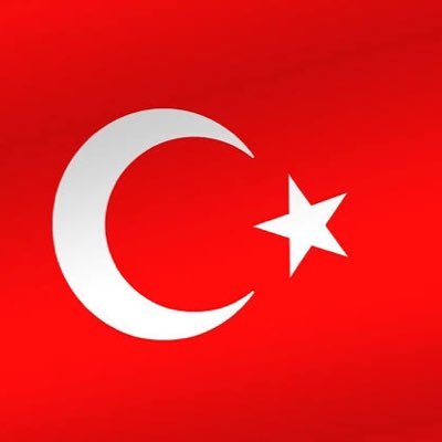 GozuyasliSalih's profile picture. 