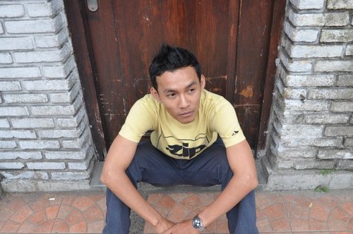 iori_oi's profile picture. 