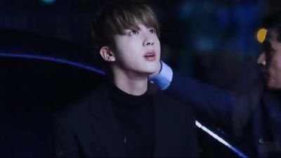 knowing #BTS made my life worth living
forever bulletproooooffff
Now we have you,have you