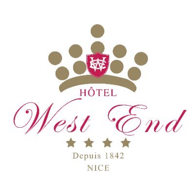 Hôtel - Restaurant - Terrasse - Séminaire
📍 31 Promenade des Anglais, Nice
📞 +33 (0)4 92 14 44 00
#WestEndNice #3AHotels #CotedAzurFrance