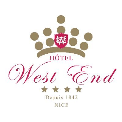 HotelWestEnd Profile Picture