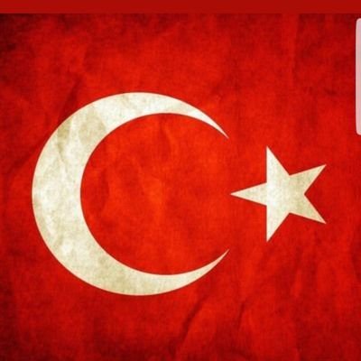 OzencNejla's profile picture. YETİMKÖYÜ