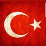OzencNejla's profile picture. YETİMKÖYÜ