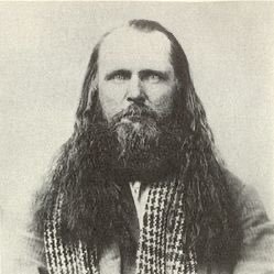 PunishedDanite's profile picture. for when @WallaWallaJesus is in twitter timeout