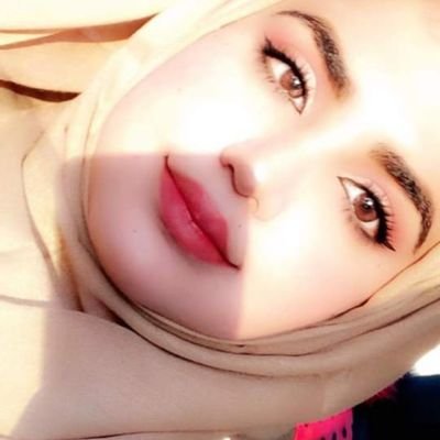 بنت غزة