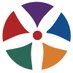 ChippenhamACE (@chippenhamace) Twitter profile photo ChippenhamACE (@chippenhamace) Twitter profile photo