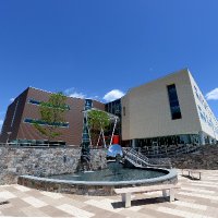 SHU College of Health Professions (@chp_shu) 's Twitter Profile