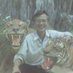 Huong Tam (@huongtam3) Twitter profile photo Huong Tam (@huongtam3) Twitter profile photo
