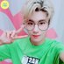 newkidd loops (@newkidd_mp4) Twitter profile photo newkidd loops (@newkidd_mp4) Twitter profile photo