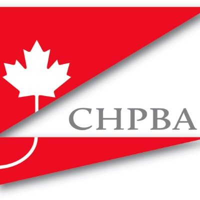 CHPBAsurg Profile Picture