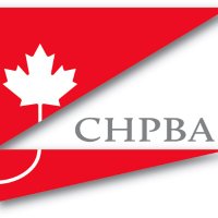 Canadian Hepato-Pancreato-Biliary Association(@CHPBAsurg) 's Twitter Profile Photo