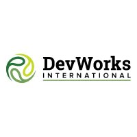 DevWorks International (@devworks_intl) 's Twitter Profile