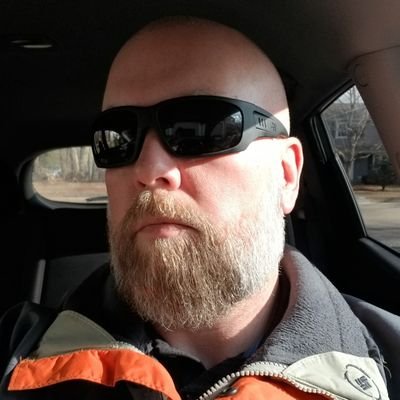 swright75's profile picture. I am smart enough, good enough and gosh darn-it, people like me.