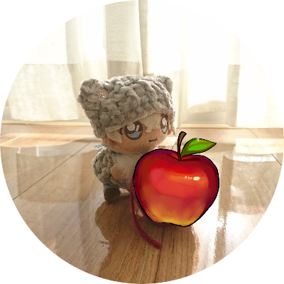あみじさんのプロフィール画像