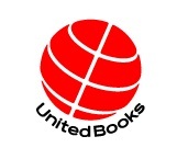 UBjapan's profile picture. 「世界を面白くする出版社」舞台は世界です。東アジアから世界的コンテンツを生み出していきます。電子書籍を毎月リリースしています。最新情報は、http://t.co/nXuo4tz9ZW　にアップしています。