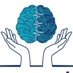 Fundacion de NeuroDerechos (@neuroderechos) Twitter profile photo Fundacion de NeuroDerechos (@neuroderechos) Twitter profile photo