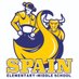 Spain Elementary Middle School - DPSCD (@SDpscd) Twitter profile photo