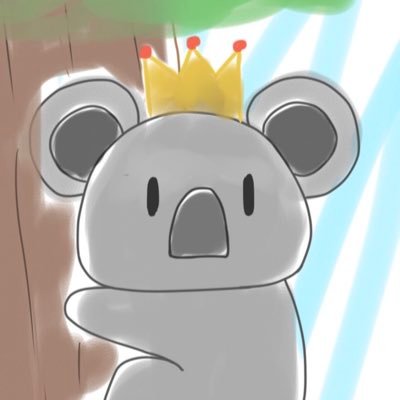 shooohei_hei's profile picture. よく笑って楽しくゲームしてる身長185体重100の男で筋トレしたいとずっと思ってて、いつもお腹空いてて涙もろいです。