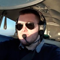Matt (@mattdavieshd) 's Twitter Profile