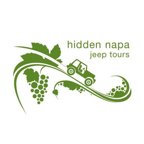 At Hidden Napa Jeep Wine Tours, we take customers off the beaten path of Napa County to experience some of the finest wineries it has to offer.