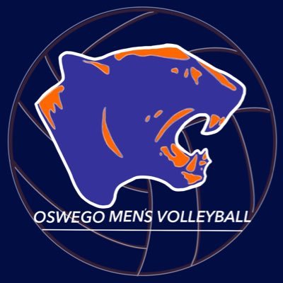 Official Oswego High School Boys 🏐 page. Instagram: oswegohs_boys_vb